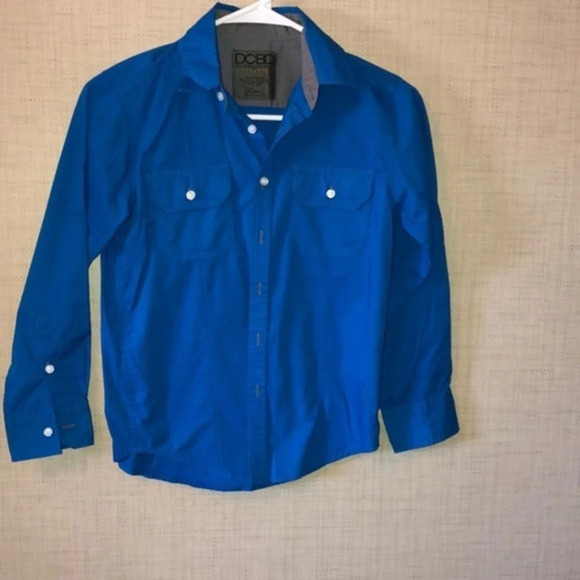 Dcbd - Picture 1 of 5